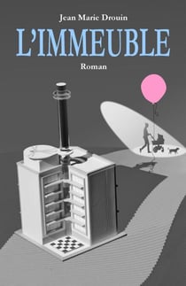 L'Immeuble