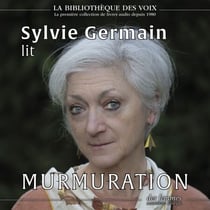 Murmuration