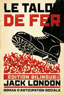 Le Talon de Fer - Édition Bilingue