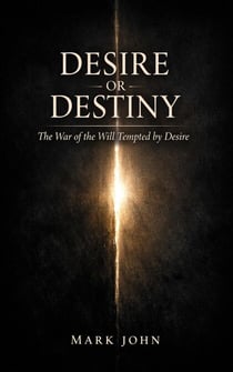 Desire or Destiny - To the Point, #2
