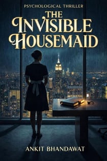 The Invisible Housemaid