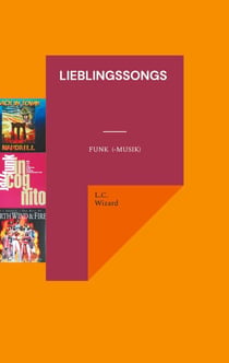 Lieblingssongs - Funk  (-Musik)