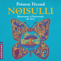 Noisulli