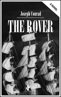 The rover
