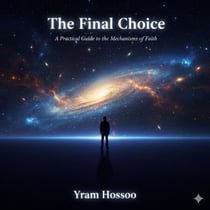 The Final Choice - The Mechanisms Of Faith, #2