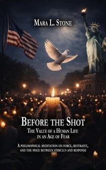 Before the Shot: The Value of a Human Life in an Age of Fear