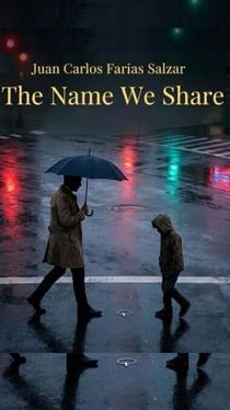 The Name We Share
