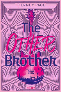 The Other Brother