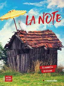 La note