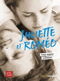 Juliette et Roméo