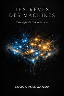 Les Rêves des Machines