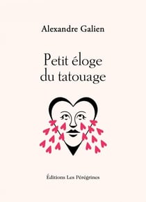 Petit éloge du tatouage