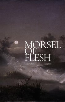Morsel of Flesh