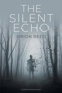 The Silent Echo