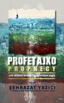 Profetajxo – Prophecy