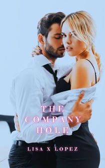 The Company Hole