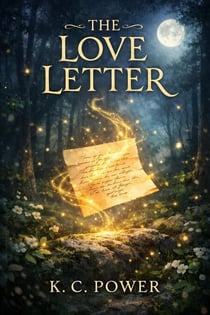 The Love Letter