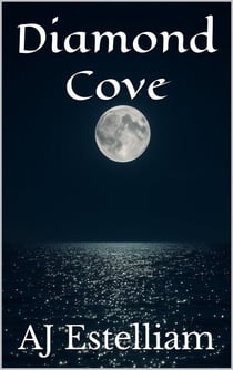 Diamond Cove