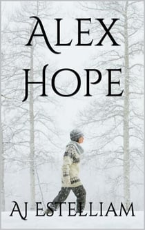 Alex Hope
