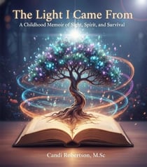 The Light I Came From