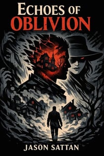Echoes of Oblivion