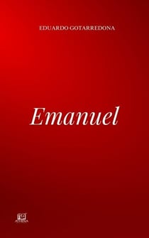 Emanuel