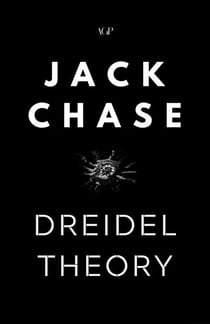 Dreidel Theory