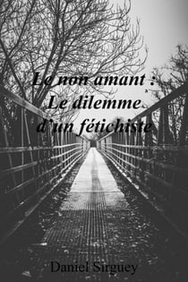 Le non amant