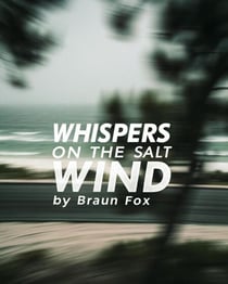 Whispers on the Salt Wind