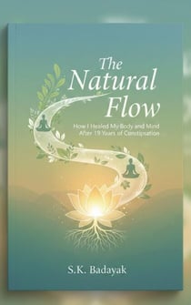 The Natural Flow