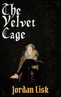 The Velvet Cage