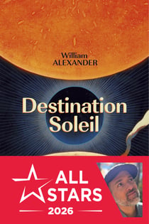 Destination Soleil