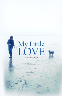 My Little Love