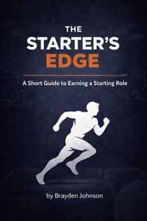 The Starter's Edge