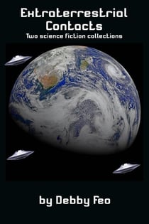 Extraterrestrial Contacts