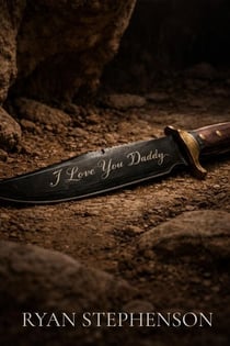 I Love You Daddy