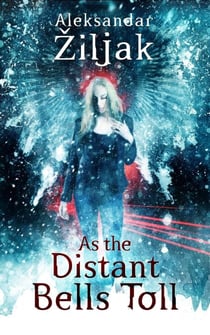 As the Distant Bells Toll