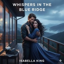 Whispers In The Blue Ridge