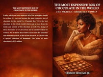The Hebraic Christian woman