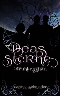 Deas Sterne - Frühlingstau