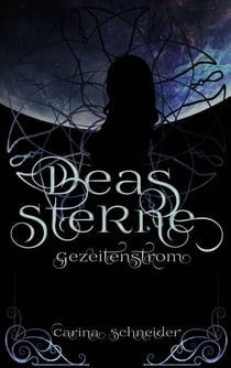 Deas Sterne - Gezeitenstrom