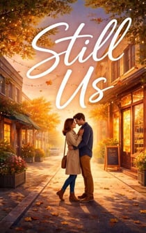 Still Us