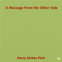 A Message From the Other Side