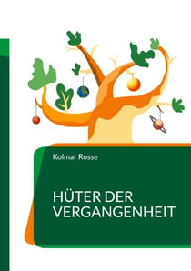Hüter der Vergangenheit
