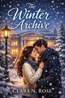 The Winter Archive