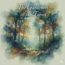 The Gardeners of the Forest