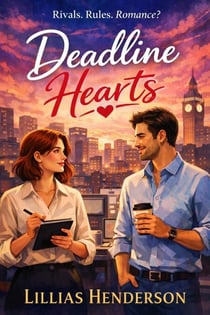 Deadline Hearts