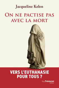 On ne pactise pas avec la mort