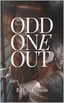 Odd One Out