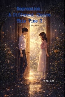 Regression: A Different Choice This Time 3 - Regression: A Different Choice This Time, #3